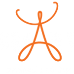 Logo-Smart-Personal-Training