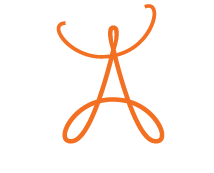 www.smartpersonaltraining.nl/ is de beste uit de omgeving van Eidnhoven