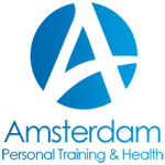 Amsterdam Personal Training