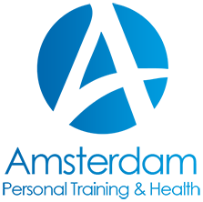 Amsterdam Personal Training