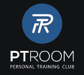 Bent u op zoek naar fitness Rotterdam? Neemt u dan contact op met PT Room B.V.